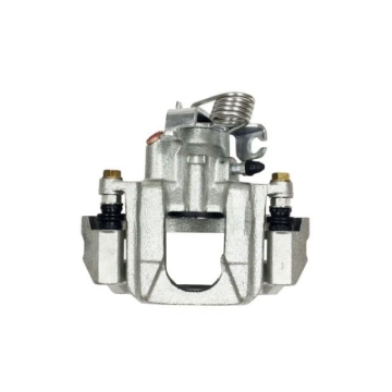 Picture of PowerStop PSB Autospecialty Caliper Brake Calipers - L5262
