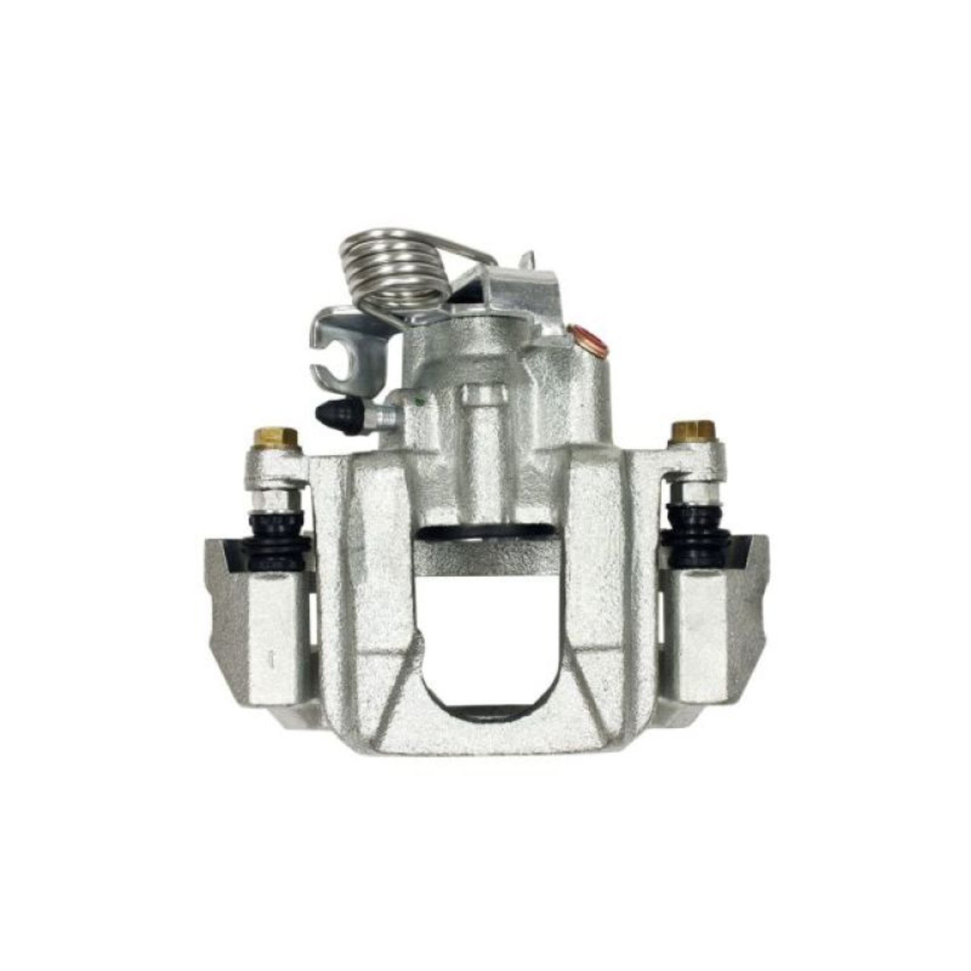 Picture of PowerStop PSB Autospecialty Caliper Brake Calipers - L5263