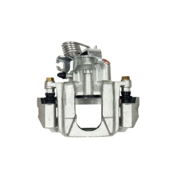 Picture of PowerStop PSB Autospecialty Caliper Brake Calipers - L5263