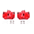 Picture of PowerStop PSB Red Calipers Brake Calipers - S6764