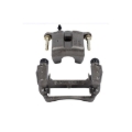 Picture of PowerStop PSB Autospecialty Caliper Brake Calipers - L3317