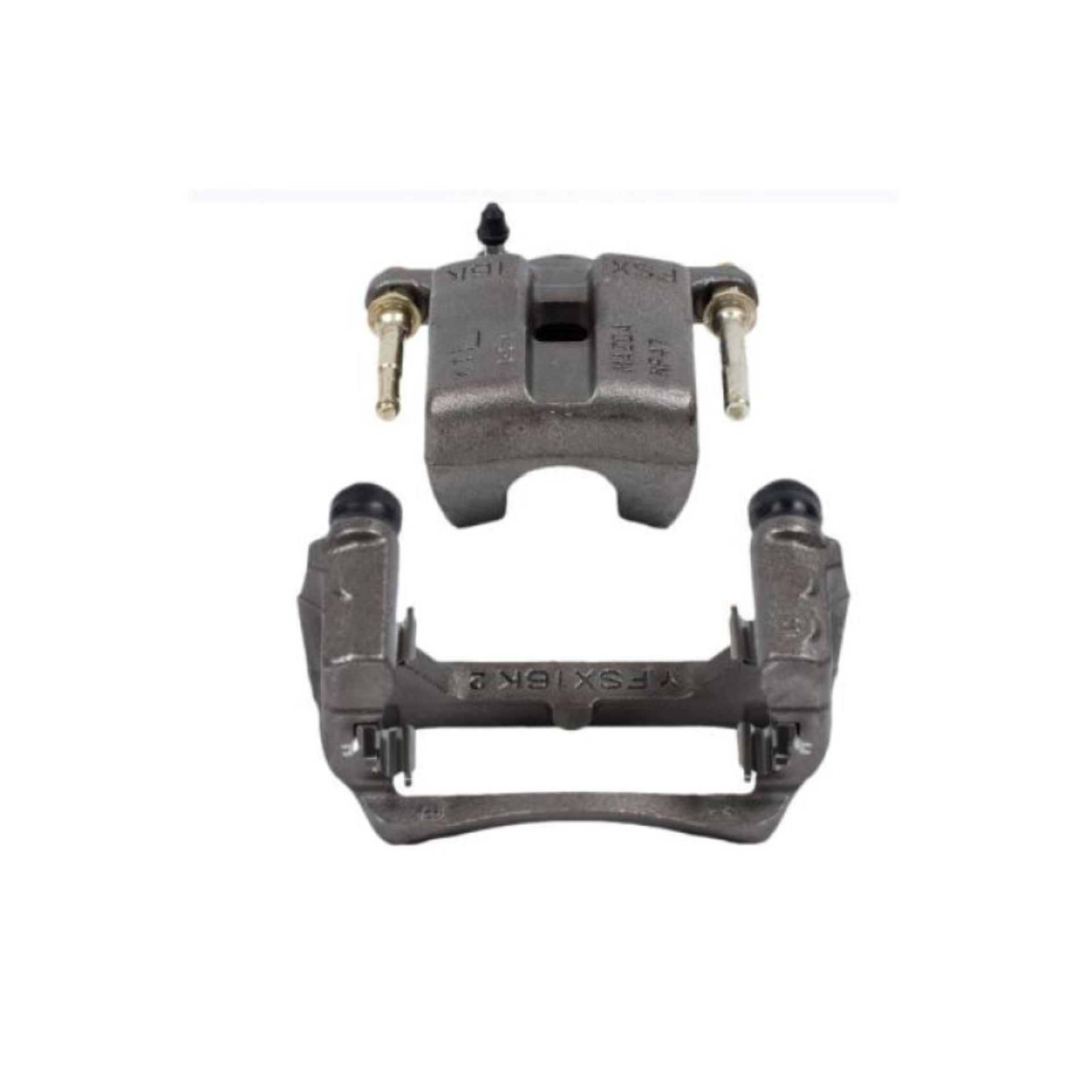 Picture of PowerStop PSB Autospecialty Caliper Brake Calipers - L3317