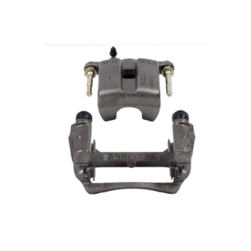 Picture of PowerStop PSB Autospecialty Caliper Brake Calipers - L3317