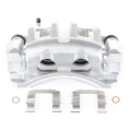 Picture of PowerStop PSB Autospecialty Caliper Brake Calipers - L3345