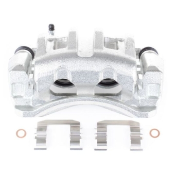 Picture of PowerStop PSB Autospecialty Caliper Brake Calipers - L3345