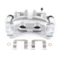 Picture of PowerStop PSB Autospecialty Caliper Brake Calipers - L3344