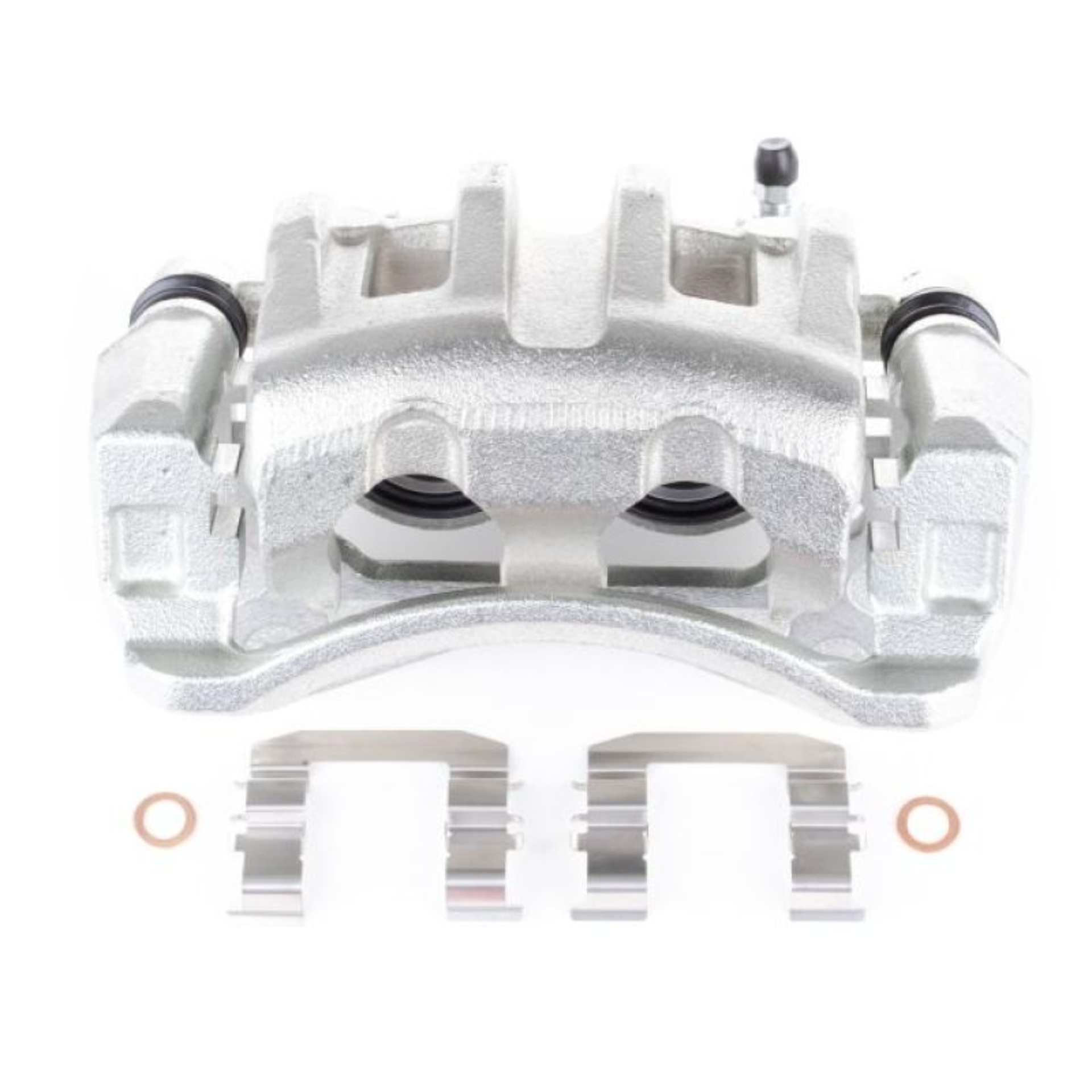 Picture of PowerStop PSB Autospecialty Caliper Brake Calipers - L3344