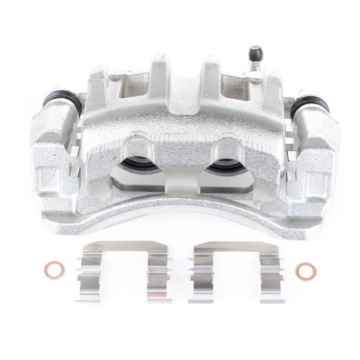 Picture of PowerStop PSB Autospecialty Caliper Brake Calipers - L3344