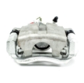 Picture of PowerStop PSB Autospecialty Caliper Brake Calipers - L5010