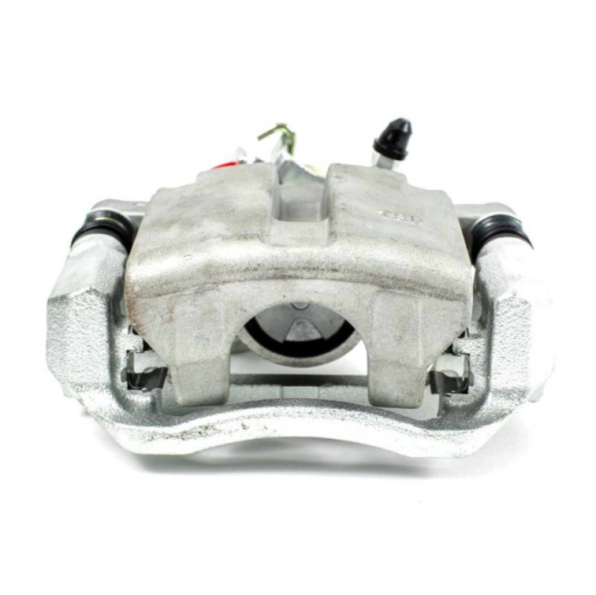 Picture of PowerStop PSB Autospecialty Caliper Brake Calipers - L5010