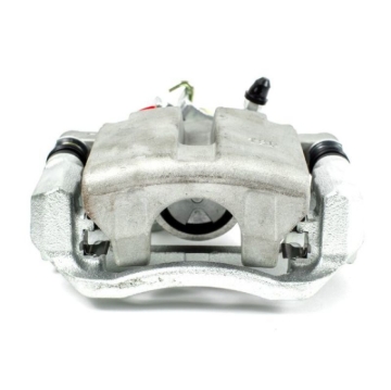 Picture of PowerStop PSB Autospecialty Caliper Brake Calipers - L5010