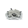 Picture of PowerStop PSB Autospecialty Caliper Brake Calipers - L5011