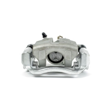 Picture of PowerStop PSB Autospecialty Caliper Brake Calipers - L5011