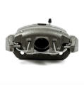 Picture of PowerStop PSB Autospecialty Caliper Brake Calipers - L4778