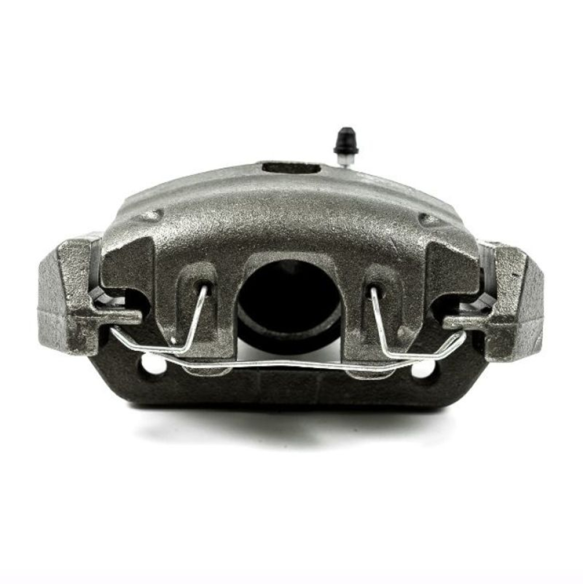 Picture of PowerStop PSB Autospecialty Caliper Brake Calipers - L4778