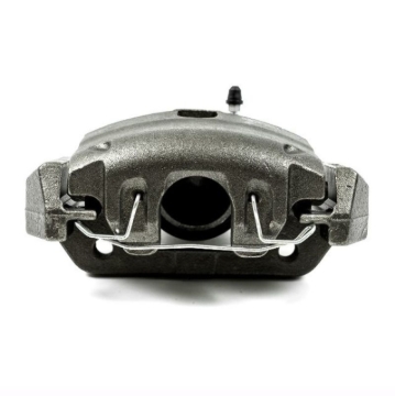 Picture of PowerStop PSB Autospecialty Caliper Brake Calipers - L4778