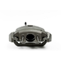 Picture of PowerStop PSB Autospecialty Caliper Brake Calipers - L4779