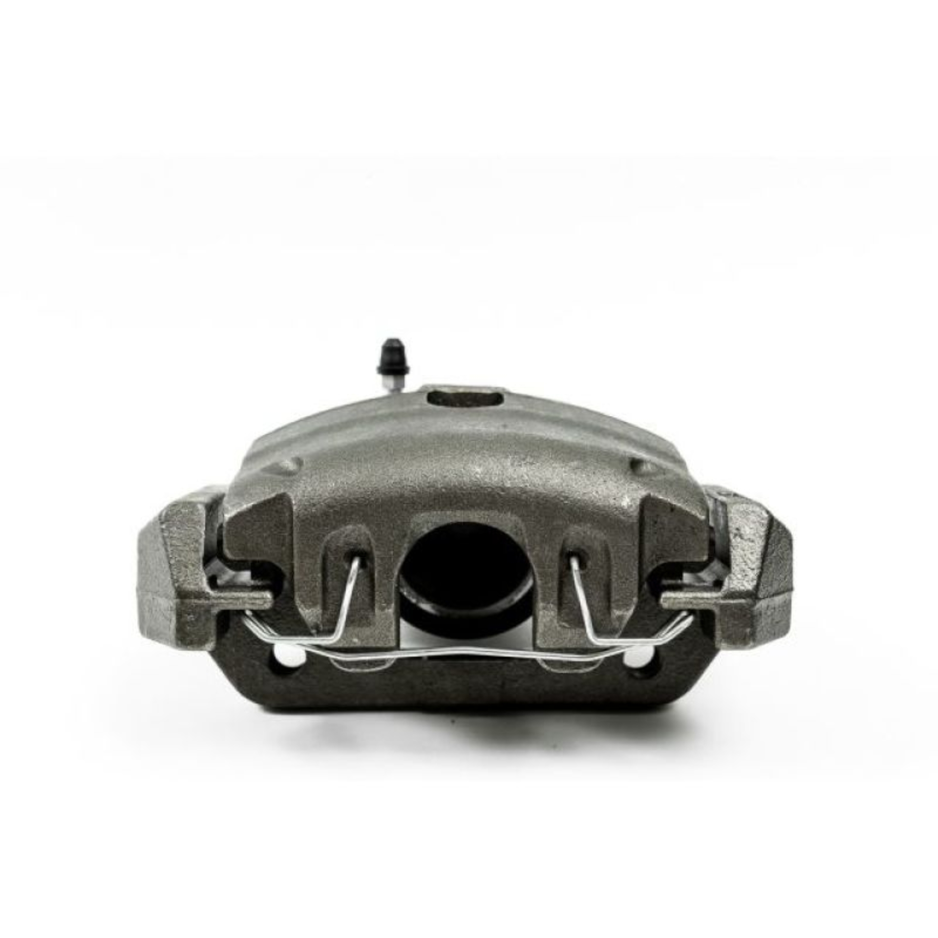 Picture of PowerStop PSB Autospecialty Caliper Brake Calipers - L4779