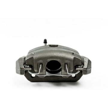 Picture of PowerStop PSB Autospecialty Caliper Brake Calipers - L4779