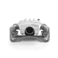 Picture of PowerStop PSB Autospecialty Caliper Brake Calipers - L3224