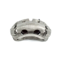 Picture of PowerStop PSB Autospecialty Caliper Brake Calipers - L3122A