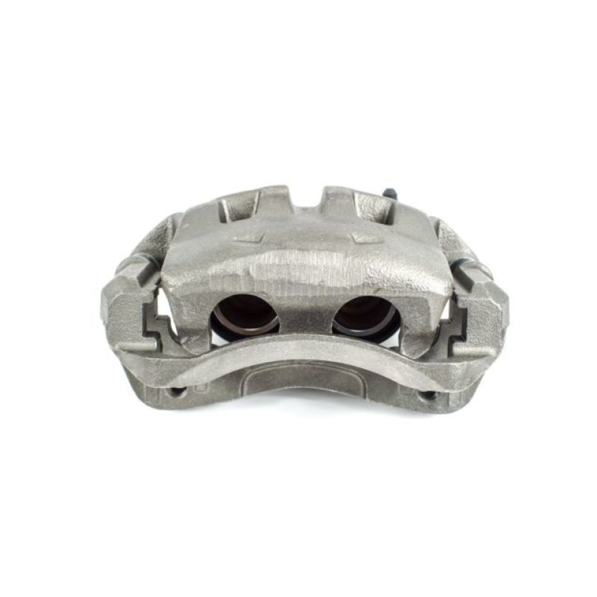 Picture of PowerStop PSB Autospecialty Caliper Brake Calipers - L3122A