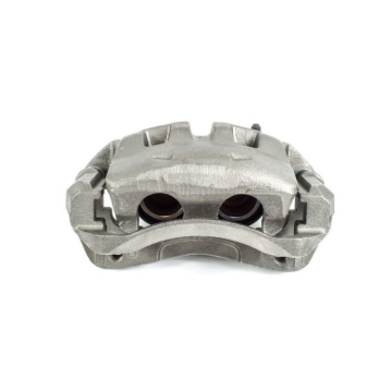 Picture of PowerStop PSB Autospecialty Caliper Brake Calipers - L3122A