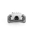Picture of PowerStop PSB Autospecialty Caliper Brake Calipers - L3225