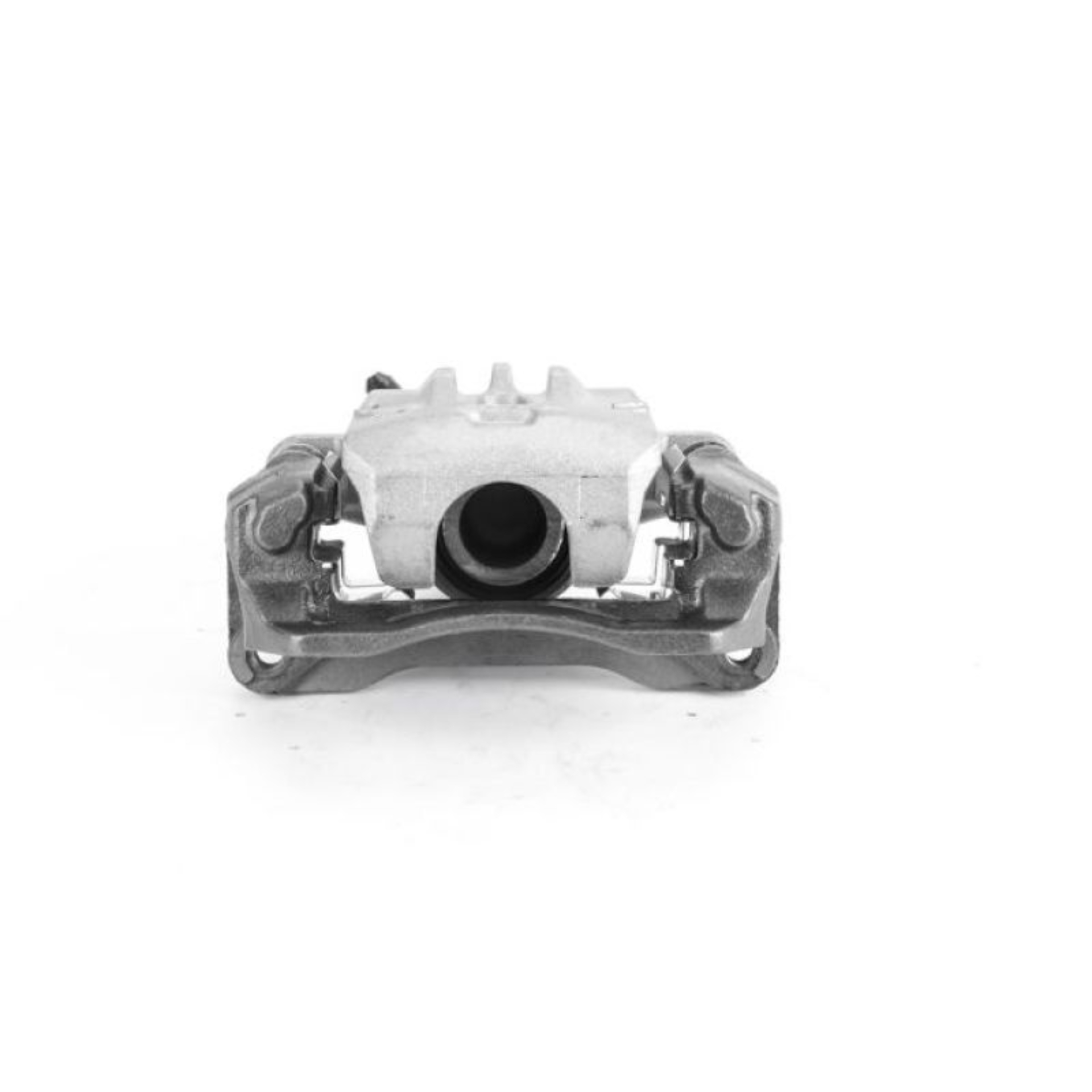 Picture of PowerStop PSB Autospecialty Caliper Brake Calipers - L3225