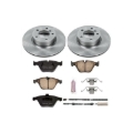 Picture of PowerStop PSB Autospecialty Kit Brake Kits - KOE6073