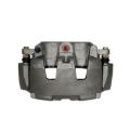 Picture of PowerStop PSB Autospecialty Caliper Brake Calipers - L5055