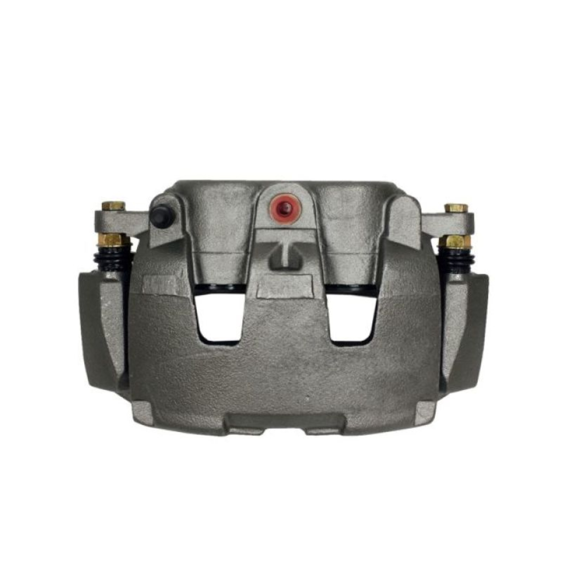 Picture of PowerStop PSB Autospecialty Caliper Brake Calipers - L5055