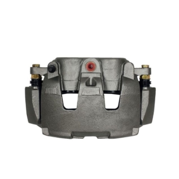 Picture of PowerStop PSB Autospecialty Caliper Brake Calipers - L5055