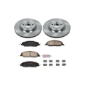 Picture of PowerStop PSB Autospecialty Kit Brake Kits - KOE5944