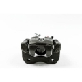 Picture of PowerStop PSB Autospecialty Caliper Brake Calipers - L2068