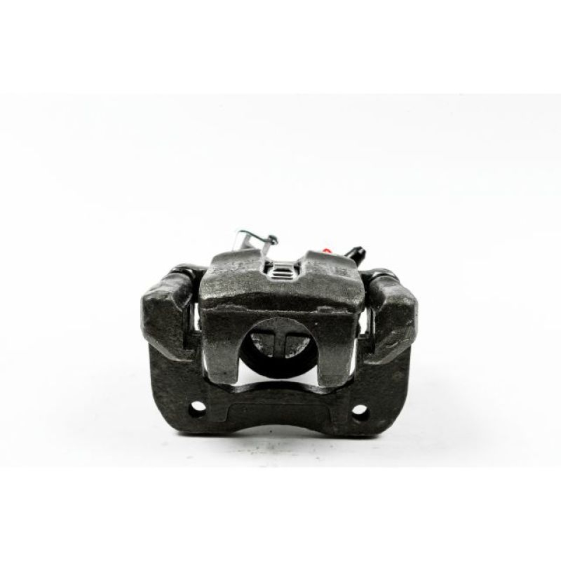 Picture of PowerStop PSB Autospecialty Caliper Brake Calipers - L2068