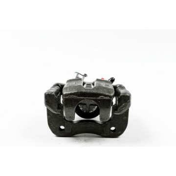 Picture of PowerStop PSB Autospecialty Caliper Brake Calipers - L2068