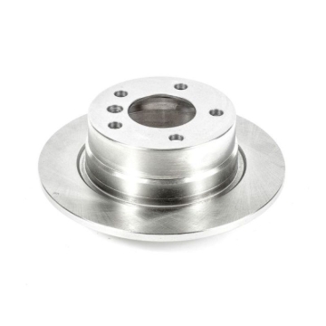 Picture of PowerStop PSB Autospecialty Rotor Brake Rotors - EBR669