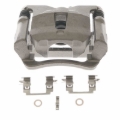 Picture of PowerStop PSB Autospecialty Caliper Brake Calipers - L5522
