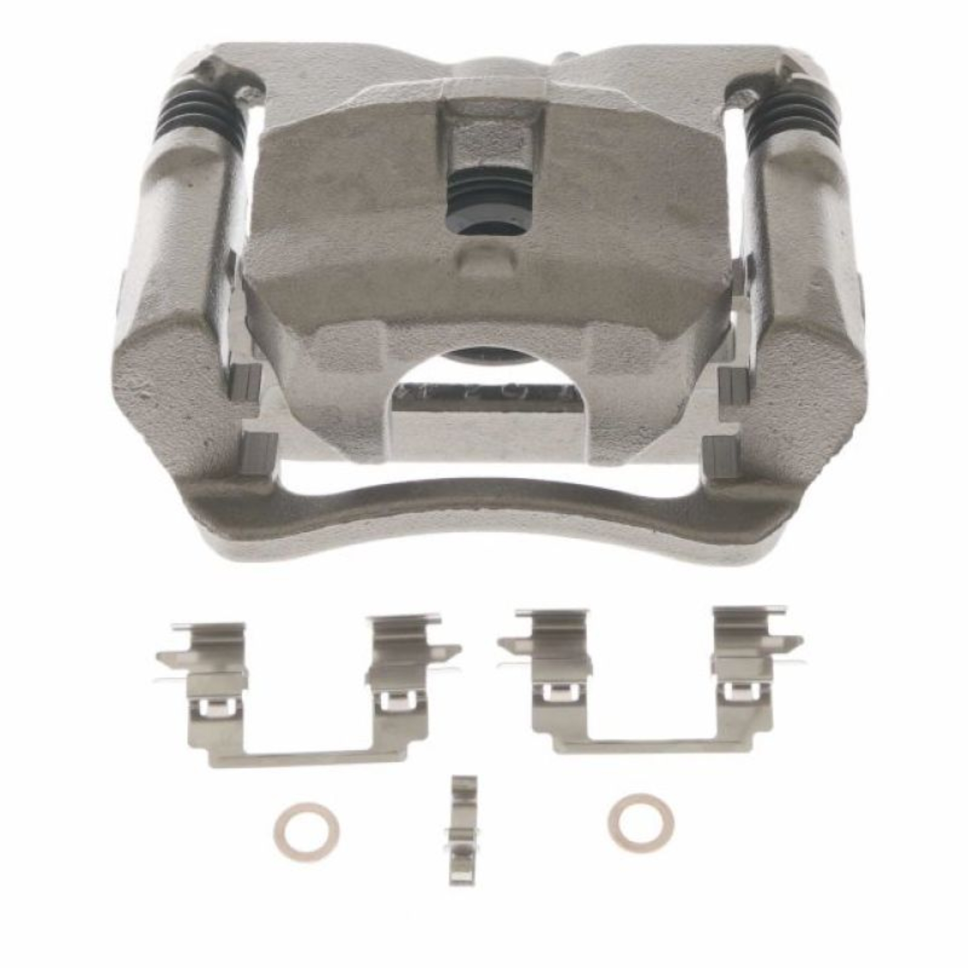 Picture of PowerStop PSB Autospecialty Caliper Brake Calipers - L5522