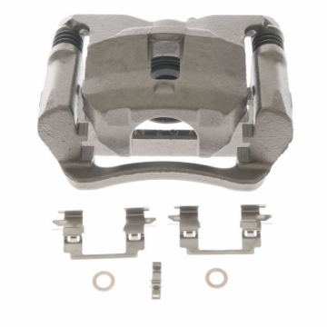Picture of PowerStop PSB Autospecialty Caliper Brake Calipers - L5522
