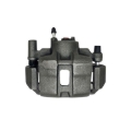 Picture of PowerStop PSB Autospecialty Caliper Brake Calipers - L2623