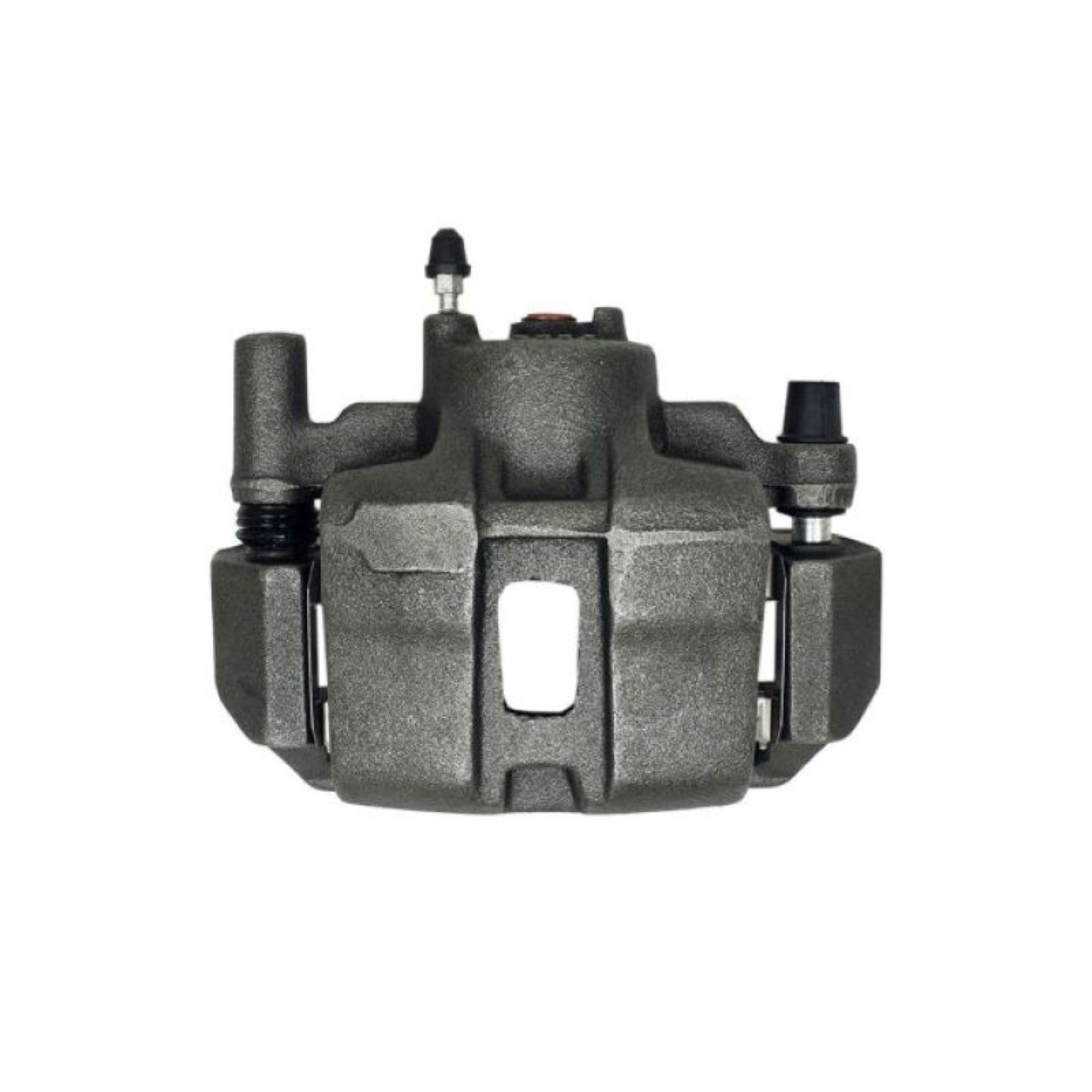 Picture of PowerStop PSB Autospecialty Caliper Brake Calipers - L2623