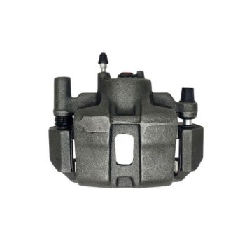 Picture of PowerStop PSB Autospecialty Caliper Brake Calipers - L2623