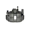 Picture of PowerStop PSB Autospecialty Caliper Brake Calipers - L2622