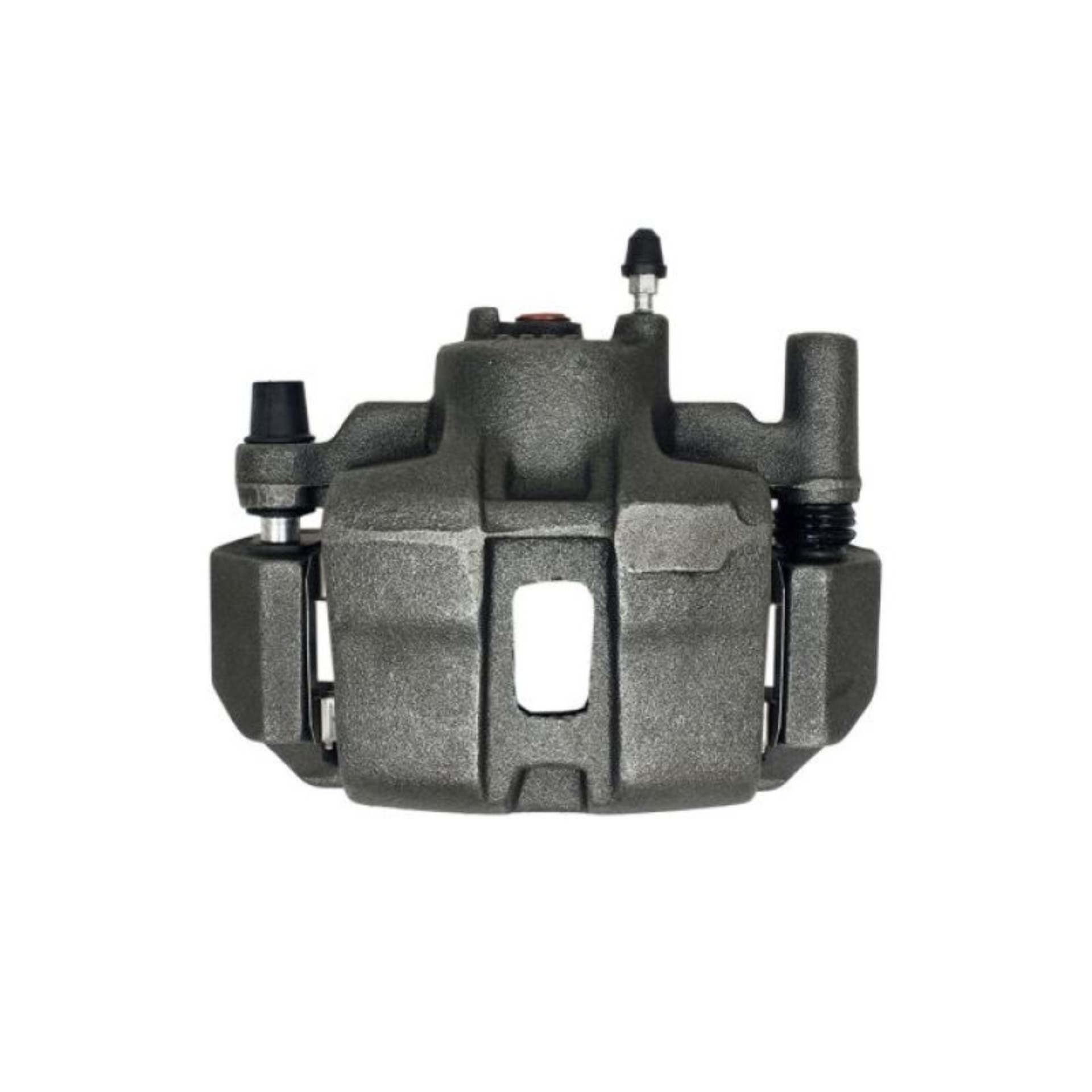 Picture of PowerStop PSB Autospecialty Caliper Brake Calipers - L2622