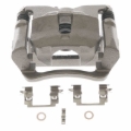 Picture of PowerStop PSB Autospecialty Caliper Brake Calipers - L5523