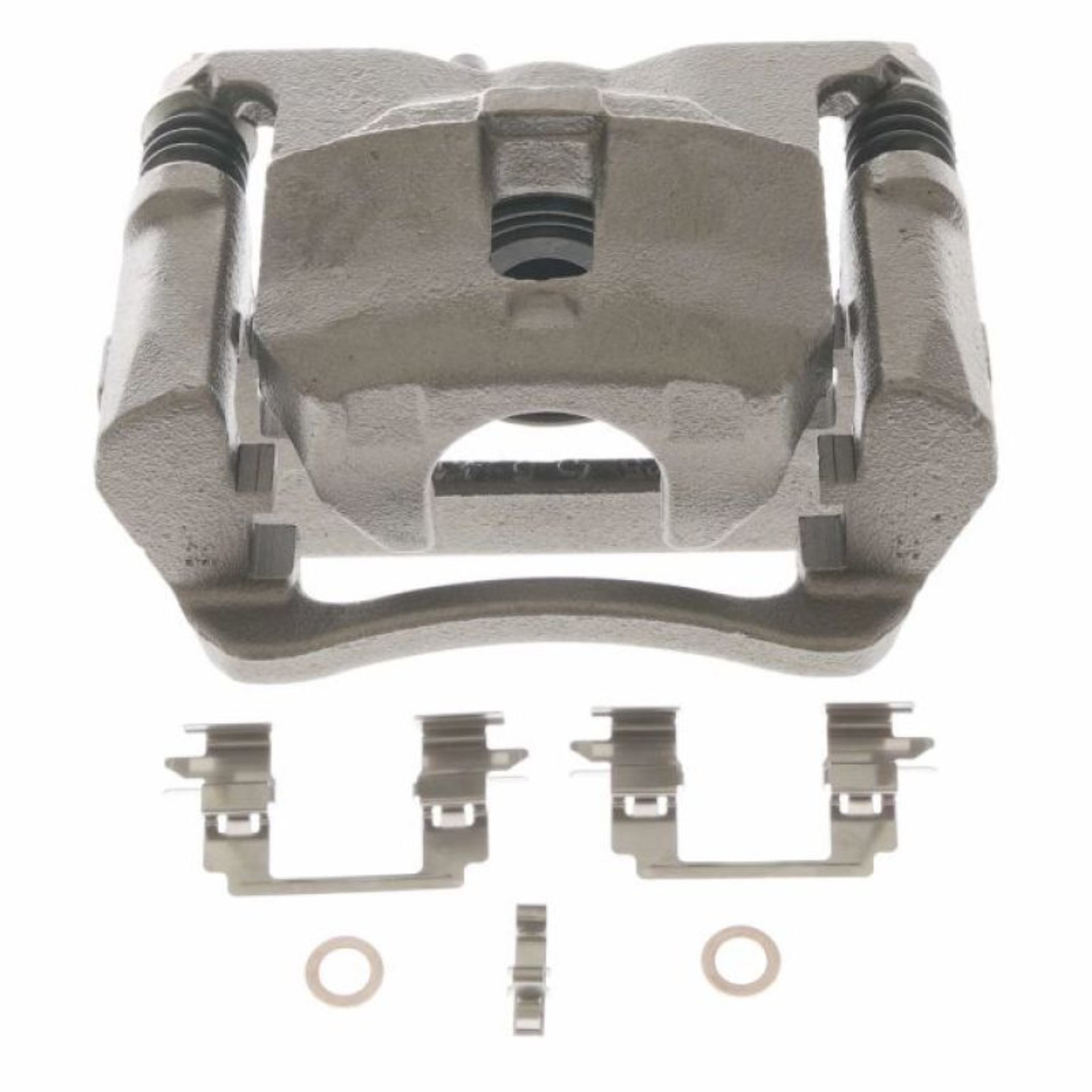 Picture of PowerStop PSB Autospecialty Caliper Brake Calipers - L5523