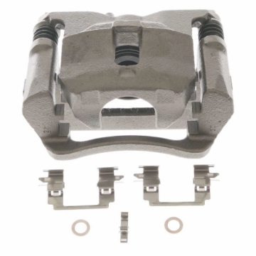Picture of PowerStop PSB Autospecialty Caliper Brake Calipers - L5523