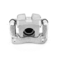 Picture of PowerStop PSB Autospecialty Caliper Brake Calipers - L7048